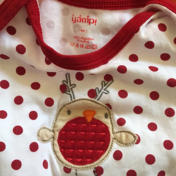 Fall Holiday Bundle 🎃🦃 - Picture 2 of 7